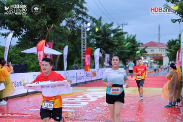 Photo HDBank Green Marathon 2025 - 4ff1659907460d6775ee840f23fe5cd2.jpg