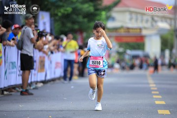 Ảnh sự kiện HDBank Green Marathon 2025 - 4ff2c20deb13b88c122bfed44601b07e.jpg