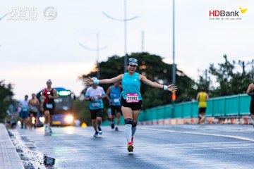 Photo HDBank Green Marathon 2025 - 4ff77b2cf351f2d3bdb107dbe19cdd21.jpg