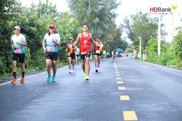 Ảnh sự kiện HDBank Green Marathon 2025 - 4ff8157826931f7e603889a7d1c69b8a.jpg