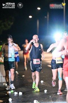 Photo HDBank Green Marathon 2025 - 4ff880427a07151b6d98f9f127219593.jpg
