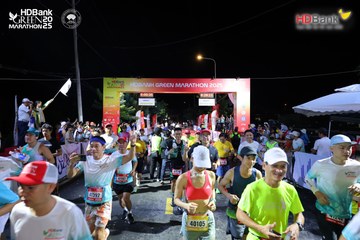 Photo HDBank Green Marathon 2025 - 500369c5115653e135619a4ea87e8c2b.jpg