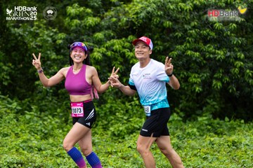 Photo HDBank Green Marathon 2025 - 50096f4e8d0c73ad100b73365cc90dcb.jpg