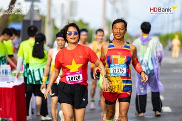 Photo HDBank Green Marathon 2025 - 5011a96350c9fcb9880d9626f3a36777.jpg