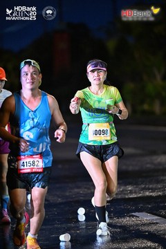 Photo HDBank Green Marathon 2025 - 501270ef28bf1f97aca7e39ddb2f1879.jpg