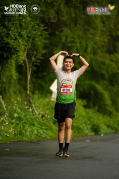Photo HDBank Green Marathon 2025 - 501817903ecb33fe7d85da49a45269ab.jpg