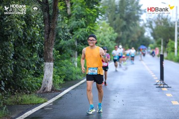 Ảnh sự kiện HDBank Green Marathon 2025 - 501c07964952ab0a81041a74ac7310ee.jpg