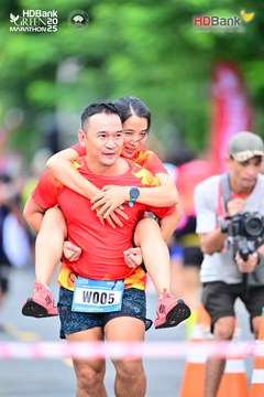 Photo HDBank Green Marathon 2025 - 501d9fc783ed94f104df95f850b86126.jpg