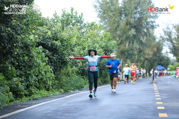 Ảnh sự kiện HDBank Green Marathon 2025 - 501fe3a9a755d4a75dd528015c531192.jpg
