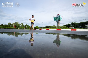 Photo HDBank Green Marathon 2025 - 50248bfa49a1f29fdd6c4ff165f824fb.jpg