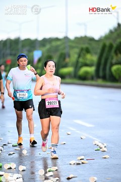Ảnh sự kiện HDBank Green Marathon 2025 - 502769afb7d3ff5767cfa5ea12c1d384.jpg