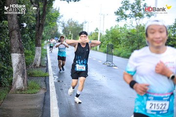 Ảnh sự kiện HDBank Green Marathon 2025 - 5028fb1e3f54cf91111a210913494ce5.jpg
