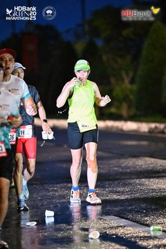 Photo HDBank Green Marathon 2025 - 502b5bba1cc2aa55c4c4dfd375fb52c5.jpg