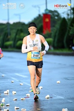 Photo HDBank Green Marathon 2025 - 502f15e0f7b8d7f7f18d16b15f9e1e83.jpg