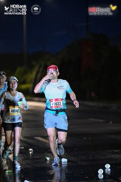 Photo HDBank Green Marathon 2025 - 5037d9404c6bb5549c0c3759f848d452.jpg