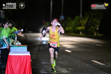 Photo HDBank Green Marathon 2025 - 5044f9021e71f29e43652129f857b537.jpg