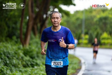 Photo HDBank Green Marathon 2025 - 504979afb25ad5f556266ea18ab15fdd.jpg