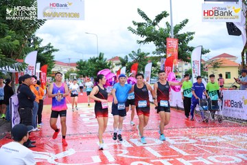 Photo HDBank Green Marathon 2025 - 504aa92ab987c4c05946217fe22147f0.jpg