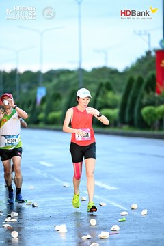 Photo HDBank Green Marathon 2025 - 504c336a03ed56e8f41aa97540c2376f.jpg