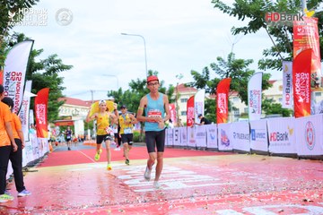 Photo HDBank Green Marathon 2025 - 504fa0d3ae35aa79843ff299a51158a8.jpg