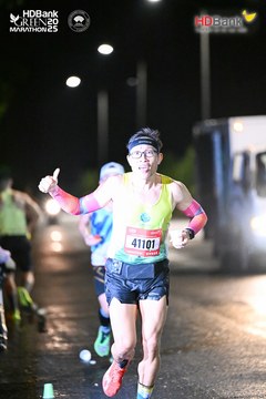 Photo HDBank Green Marathon 2025 - 5055b4cd5868473bbbbcaaae3aab1cbc.jpg