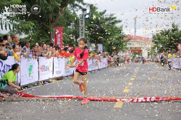 Photo HDBank Green Marathon 2025 - 50585e708b81d50bbd9e12216159db3d.jpg