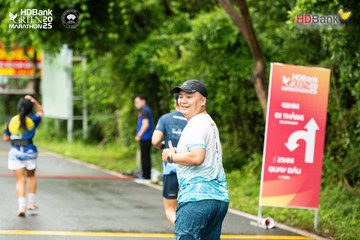 Photo HDBank Green Marathon 2025 - 505860e447178b9998c491a28fdec30d.jpg