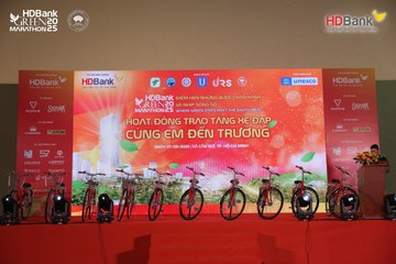 Photo HDBank Green Marathon 2025 - 505c568d2908a0b0481d073bd0d441d4.jpg