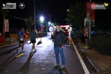 Photo HDBank Green Marathon 2025 - 505eb15c5bc8dad85e44cd3ff558a4c4.jpg