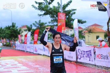 Photo HDBank Green Marathon 2025 - 50605caccee1b5896e799bce770c11c3.jpg