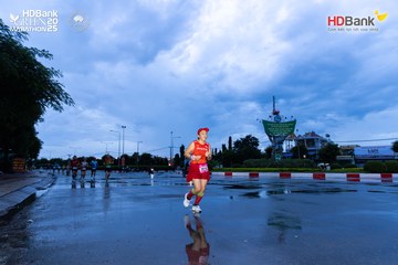 Photo HDBank Green Marathon 2025 - 5062b0851f751201be2db140e070fbcc.jpg