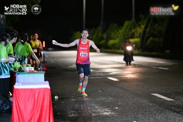 Photo HDBank Green Marathon 2025 - 506340cace6de52ab09ab21dad21b85e.jpg