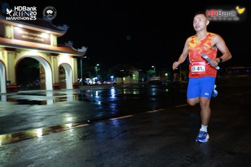 Photo HDBank Green Marathon 2025 - 506458c062d5a47aeb8224ea29cbe531.jpg