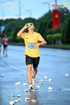 Photo HDBank Green Marathon 2025 - 50665f6f059f7152518712b7a8e9c748.jpg