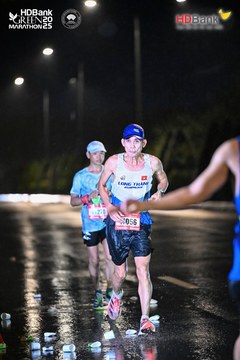 Photo HDBank Green Marathon 2025 - 506848dafcca8d5b6a143604aacc450f.jpg