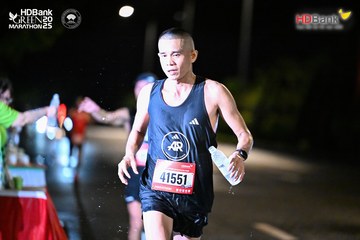Photo HDBank Green Marathon 2025 - 506aa287ad4e9a03eb5d848c410283c9.jpg