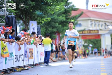 Ảnh sự kiện HDBank Green Marathon 2025 - 506b57d467da6481e351f69464b92d74.jpg