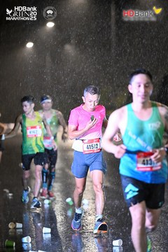 Photo HDBank Green Marathon 2025 - 506d0309f5be883d1014de7c1abc58f1.jpg