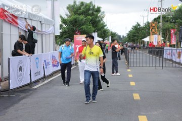 Photo HDBank Green Marathon 2025 - 506ef9cb8e64df3abeff306418bb1c06.jpg