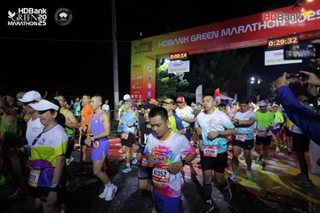 Photo HDBank Green Marathon 2025 - 50713005ea5bb910b5a0b14ad73c2f3a.jpg