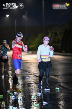Photo HDBank Green Marathon 2025 - 5074d9c5e0660665dc47468b613dd8b9.jpg