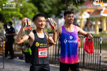 Photo HDBank Green Marathon 2025 - 50756eb8c61f013a2e1d37cfa9f318aa.jpg
