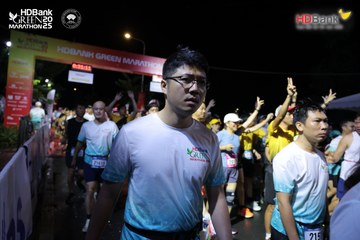 Photo HDBank Green Marathon 2025 - 50780132e440d4f068e48b7db8a30c68.jpg
