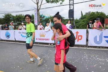 Photo HDBank Green Marathon 2025 - 50795a53bb4f4773fba07b3983a7dfba.jpg