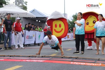 Photo HDBank Green Marathon 2025 - 5079e21fb16fd237d13430ab0168d309.jpg