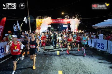 Photo HDBank Green Marathon 2025 - 5080e4cea6723b01eefefe9bc50c4f33.jpg