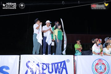 Photo HDBank Green Marathon 2025 - 5081ab159bddd6141b2ae9018083c1b3.jpg