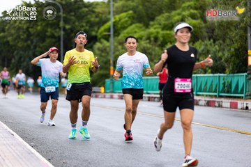 Photo HDBank Green Marathon 2025 - 50831820c2961173363bf1b7e56b6ff4.jpg