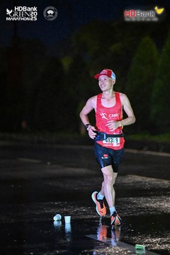 Photo HDBank Green Marathon 2025 - 508392622fa2609e15aa308bc9116591.jpg