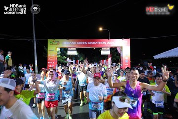 Photo HDBank Green Marathon 2025 - 5087c08af63b0a073a097ef1efca890f.jpg